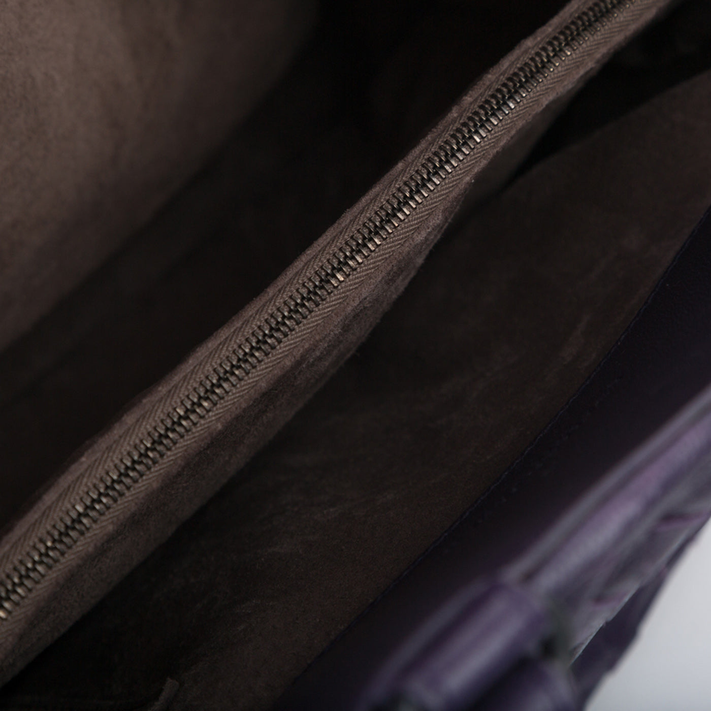 Bottega Veneta Large Maggiore Tote