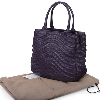 Bottega Veneta Large Maggiore Tote