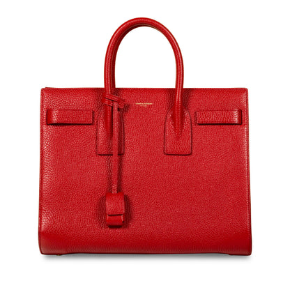 Saint Laurent Sac de Jour - Small