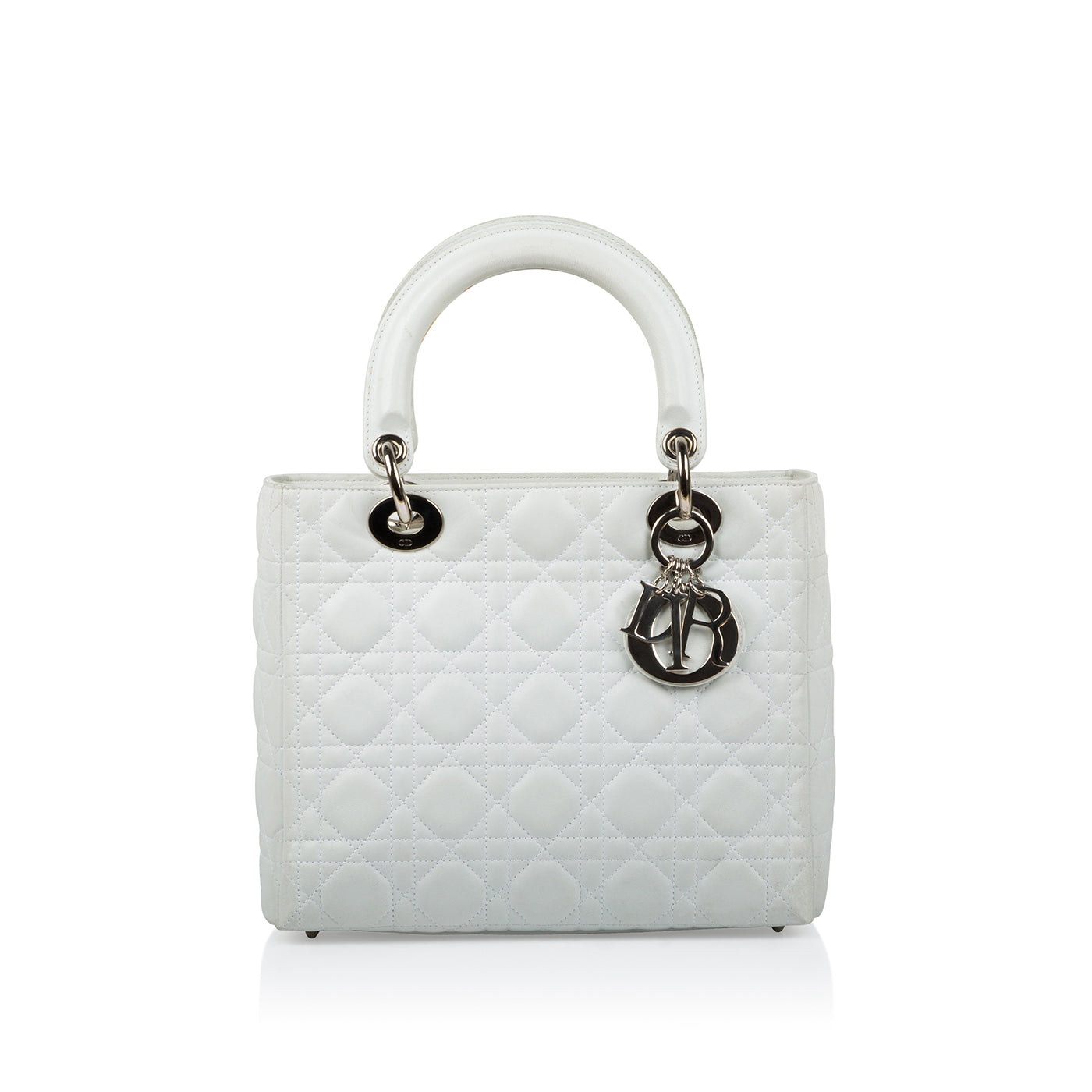 Christian Dior Lady Dior