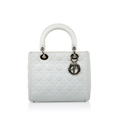 Christian Dior Lady Dior