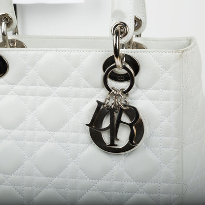 Christian Dior Lady Dior