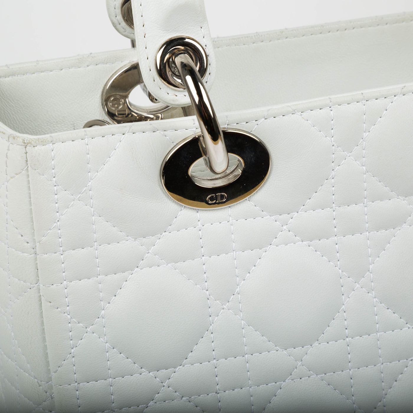 Christian Dior Lady Dior