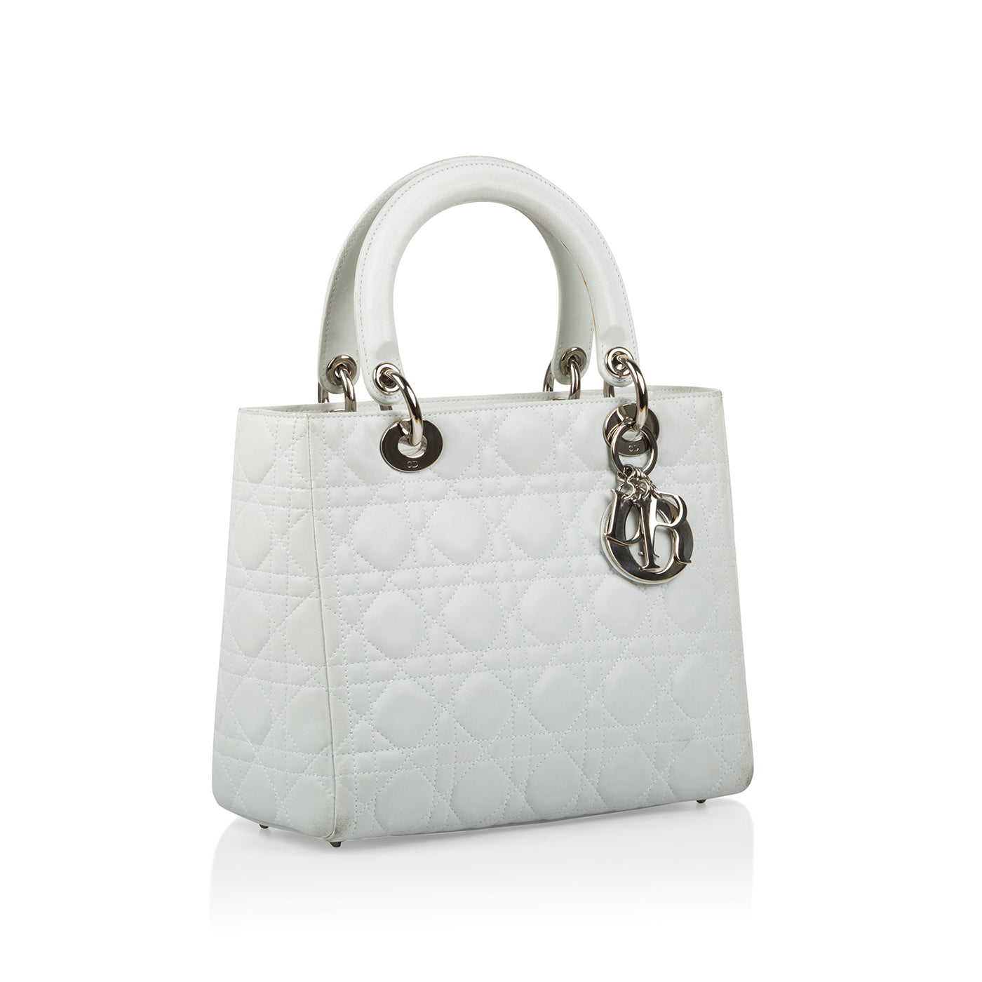 Christian Dior Lady Dior