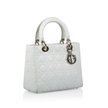 Christian Dior Lady Dior