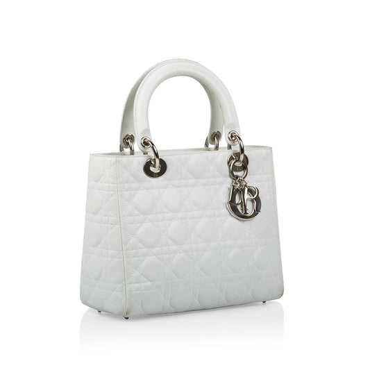 Christian Dior Lady Dior