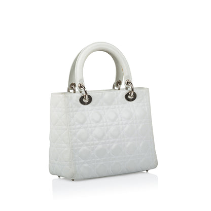 Christian Dior Lady Dior