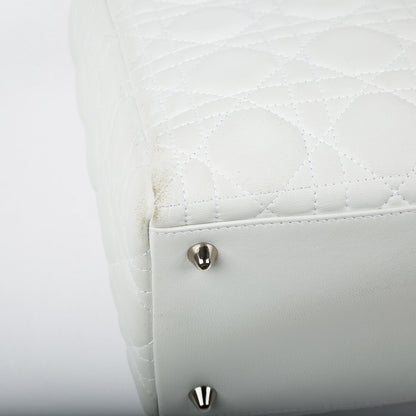 Christian Dior Lady Dior
