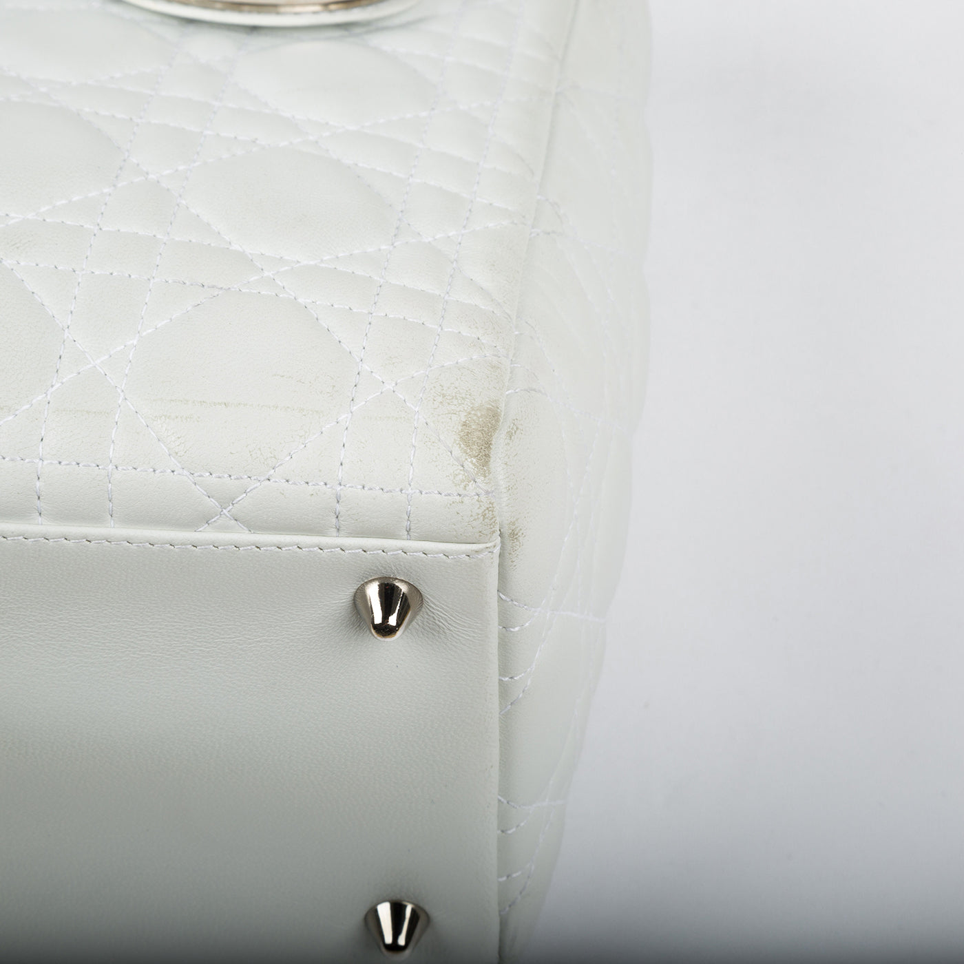 Christian Dior Lady Dior