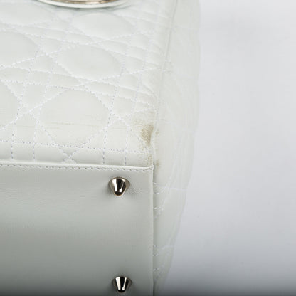 Christian Dior Lady Dior