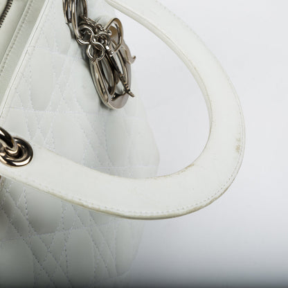 Christian Dior Lady Dior