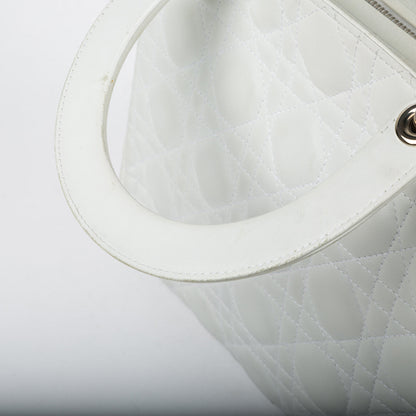Christian Dior Lady Dior