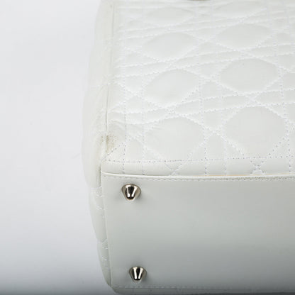 Christian Dior Lady Dior