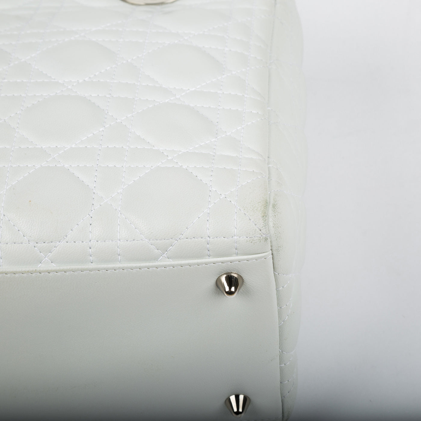 Christian Dior Lady Dior