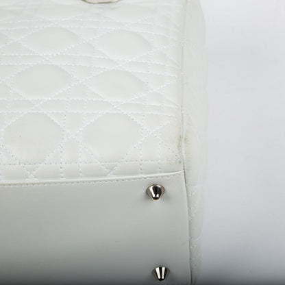 Christian Dior Lady Dior