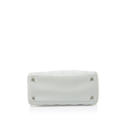 Christian Dior Lady Dior