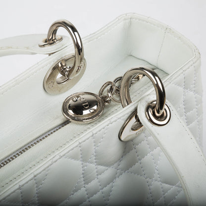 Christian Dior Lady Dior