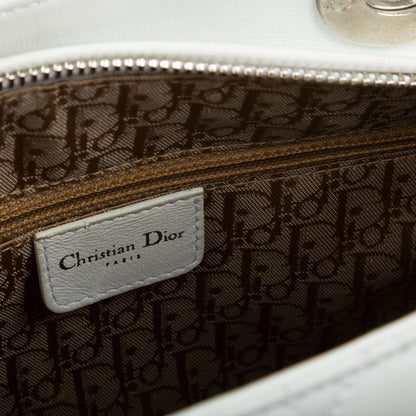 Christian Dior Lady Dior