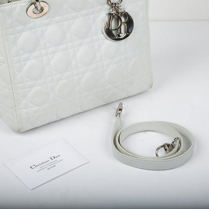 Christian Dior Lady Dior