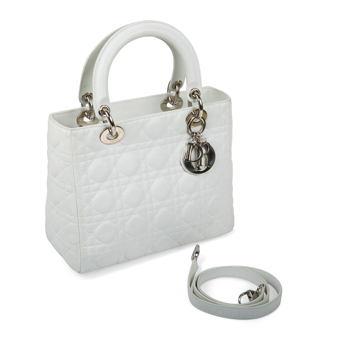 Christian Dior Lady Dior