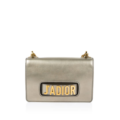 Christian Dior J’ADIOR Flap Bag