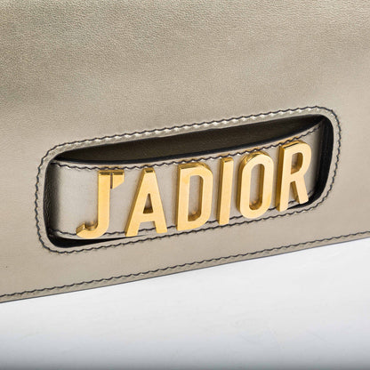 Christian Dior J’ADIOR Flap Bag
