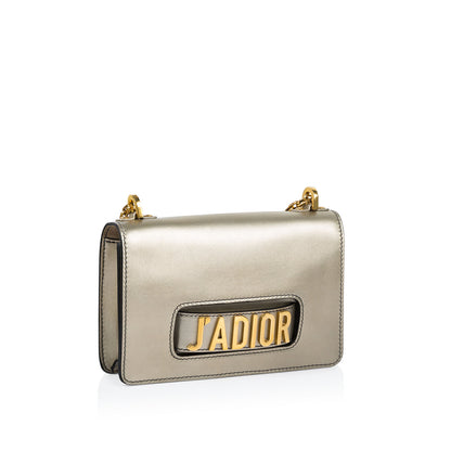 Christian Dior J’ADIOR Flap Bag