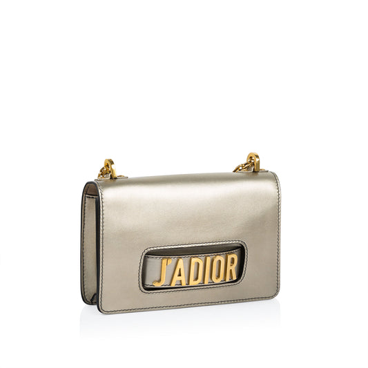 Christian Dior J’ADIOR Flap Bag