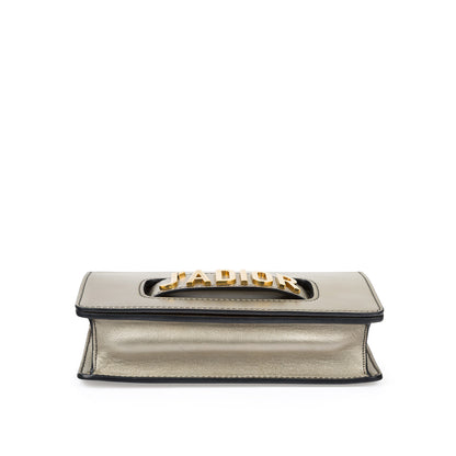 Christian Dior J’ADIOR Flap Bag