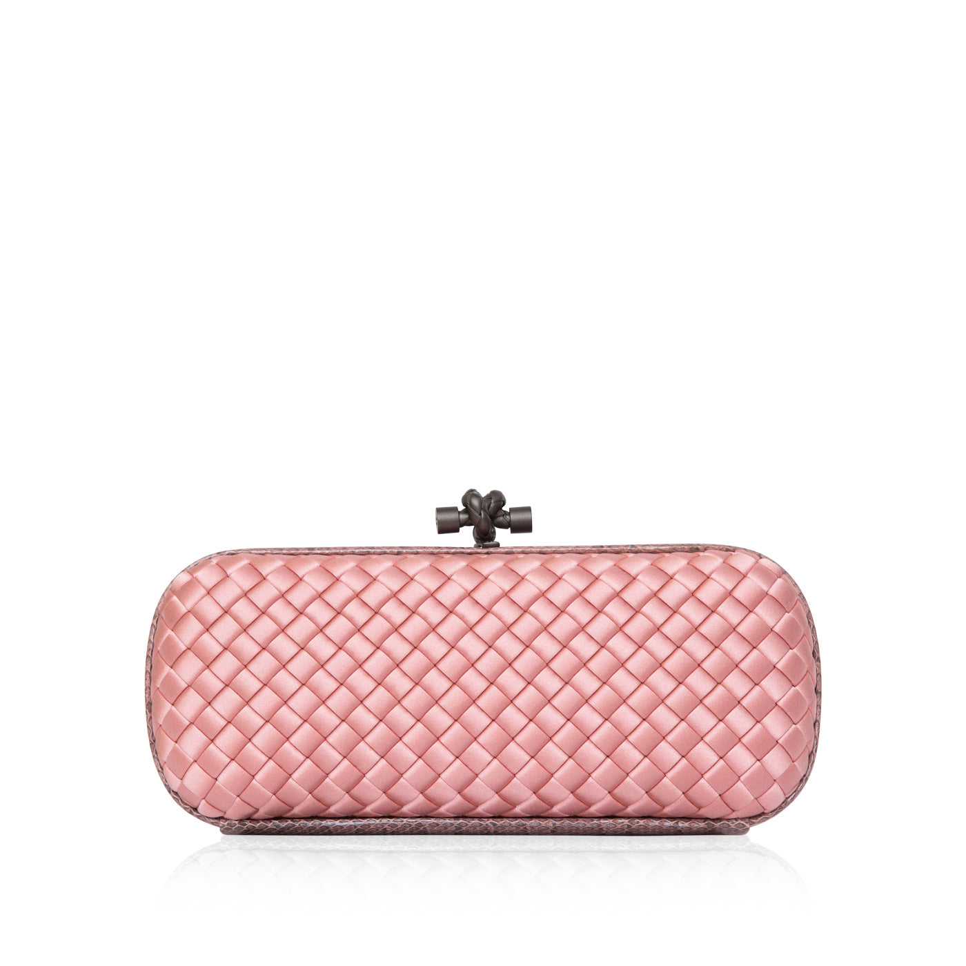 Bottega Veneta Stretch Knot
