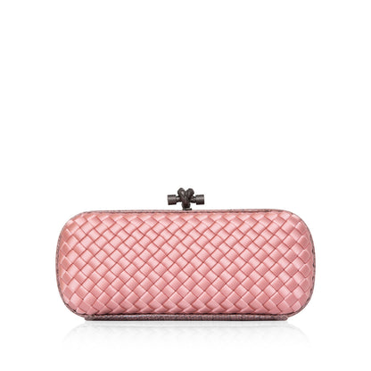 Bottega Veneta Stretch Knot