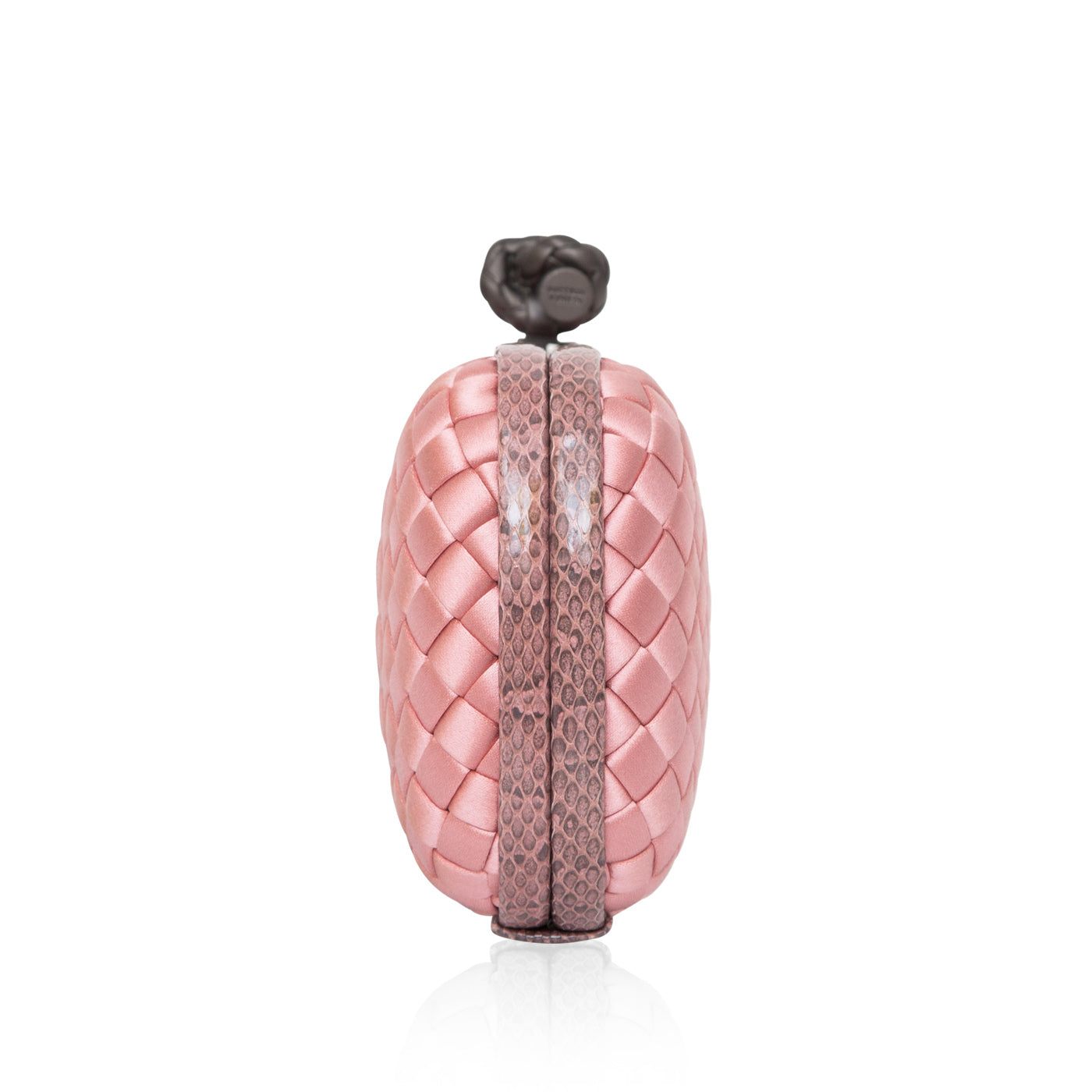 Bottega Veneta Stretch Knot