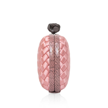 Bottega Veneta Stretch Knot