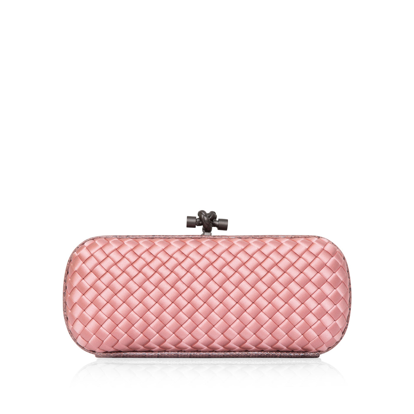 Bottega Veneta Stretch Knot