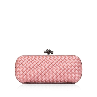 Bottega Veneta Stretch Knot
