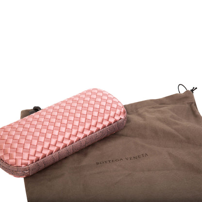 Bottega Veneta Stretch Knot