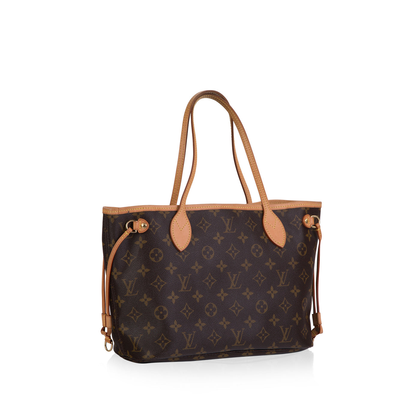 Louis Vuitton Neverfull PM