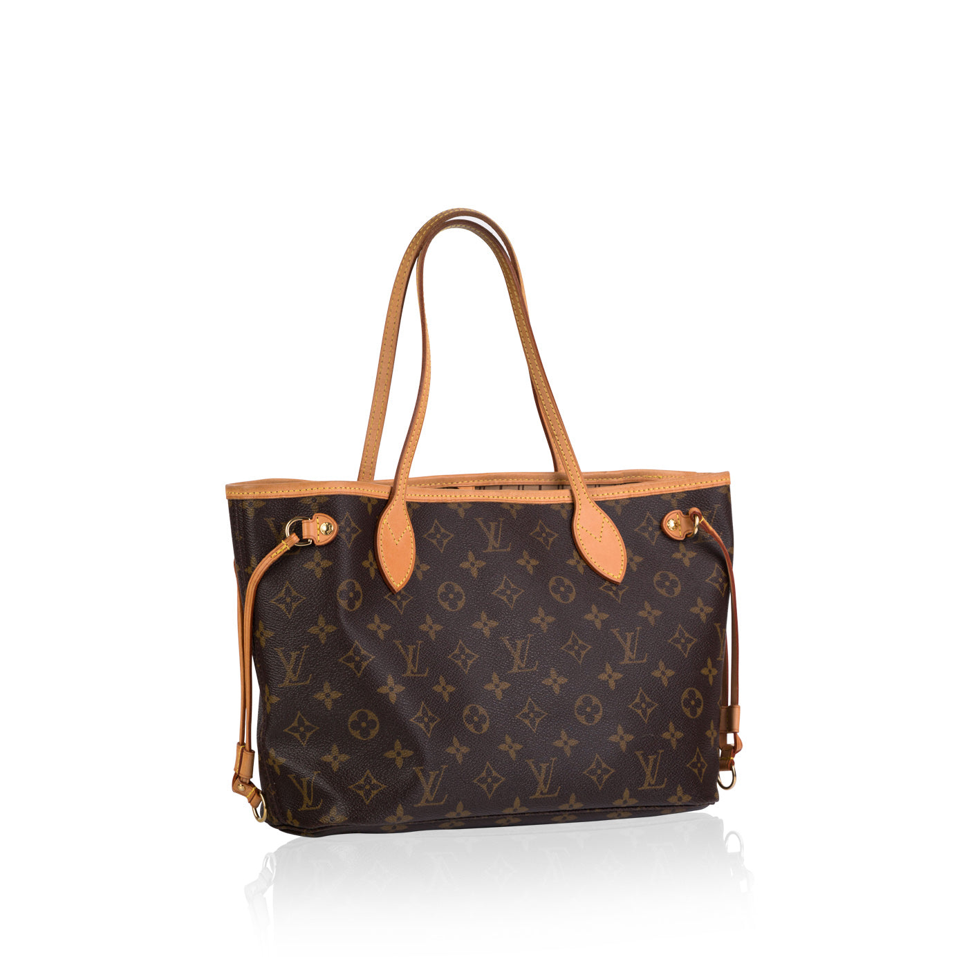 Louis Vuitton Neverfull PM