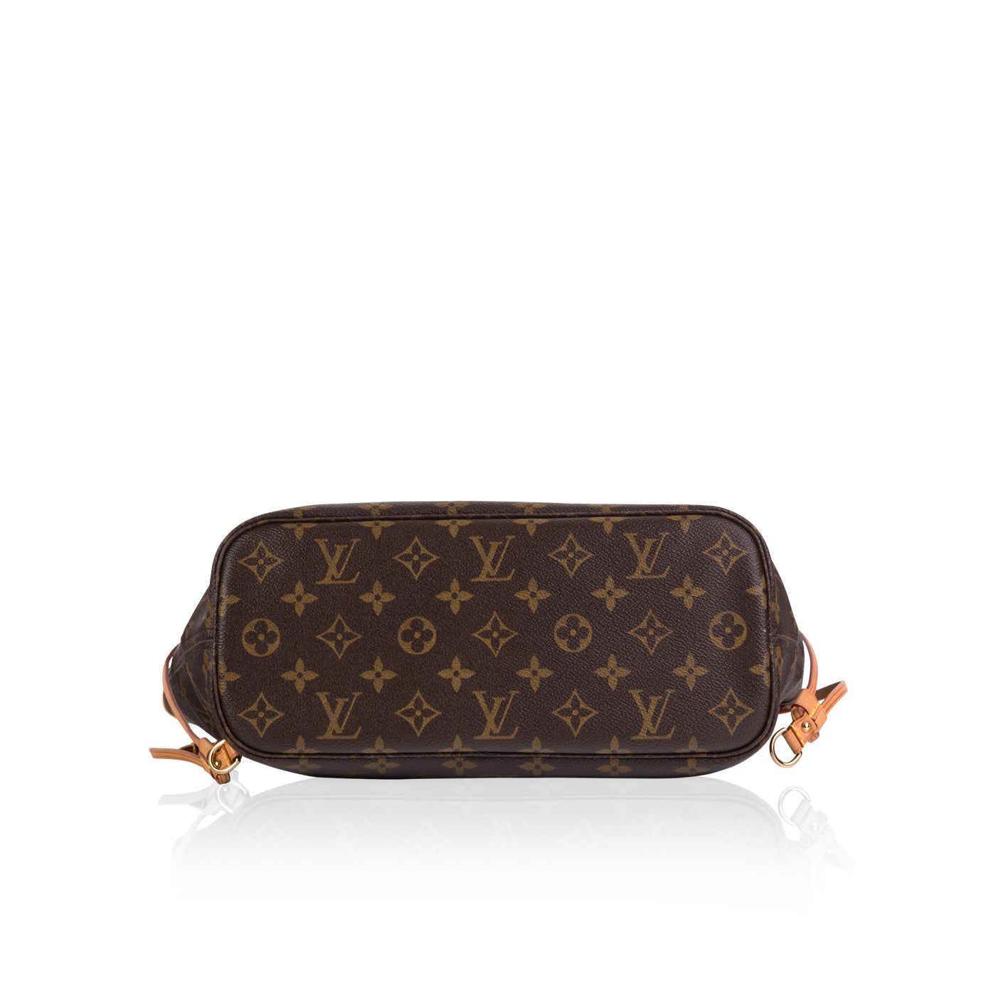 Louis Vuitton Neverfull PM