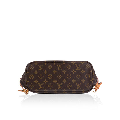Louis Vuitton Neverfull PM