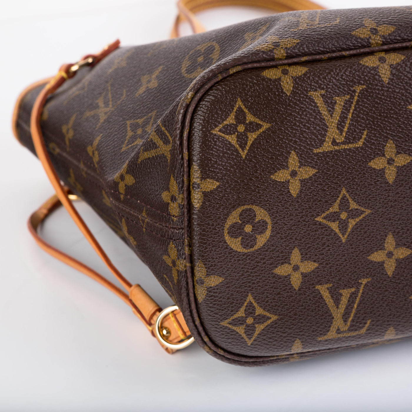 Louis Vuitton Neverfull PM