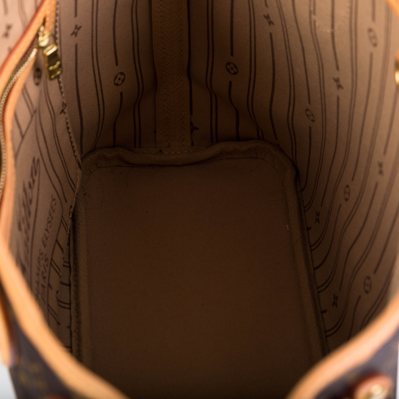 Louis Vuitton Neverfull PM