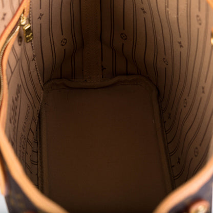 Louis Vuitton Neverfull PM