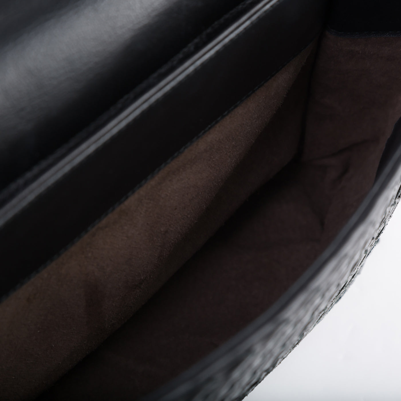 Bottega Veneta Olimpia Intrecciato Shoulder Bag