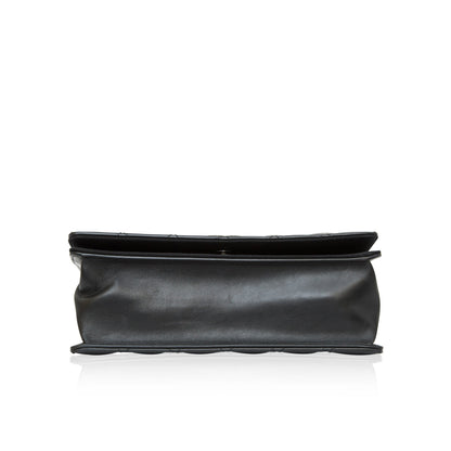 Chanel Ballerine