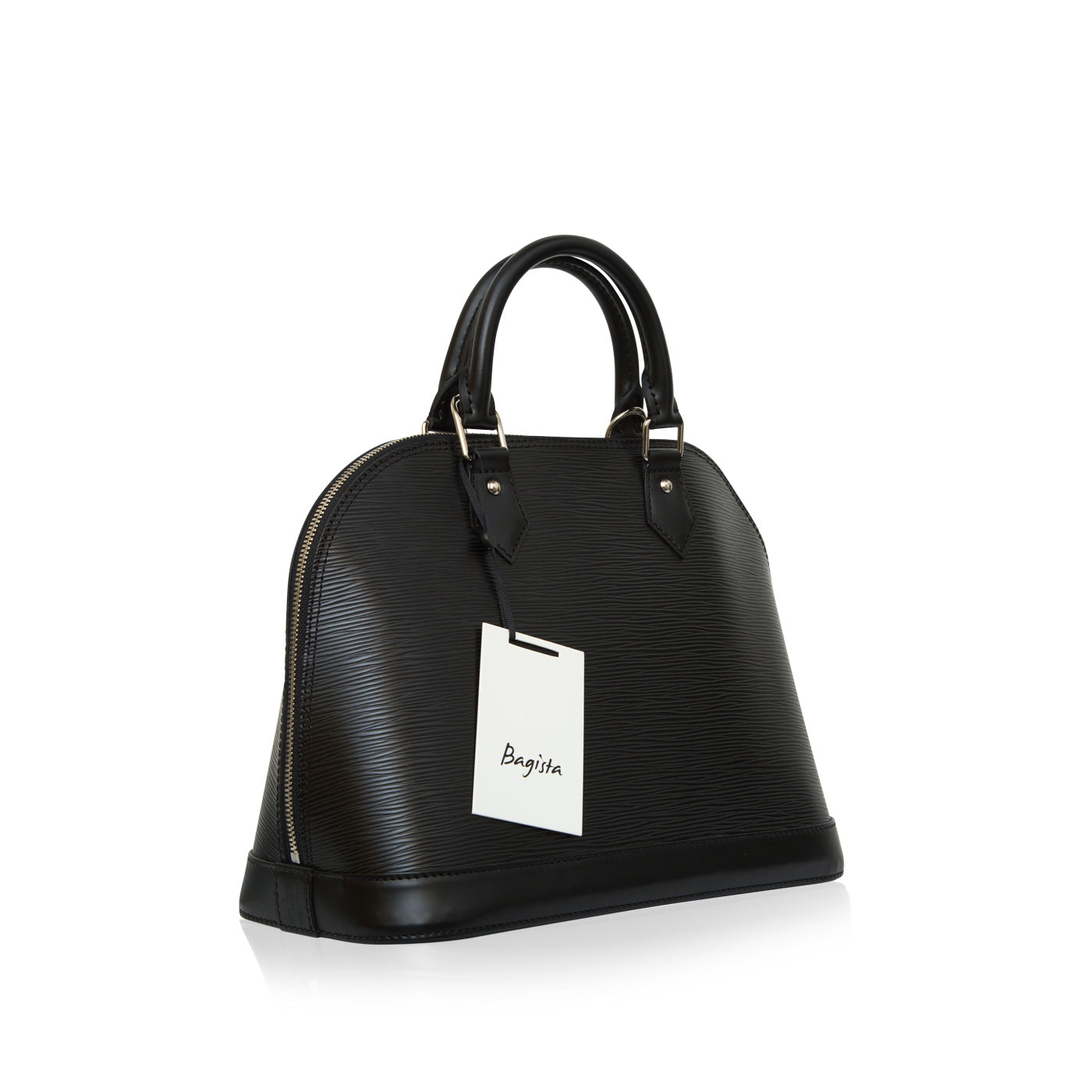 Louis Vuitton Alma PM