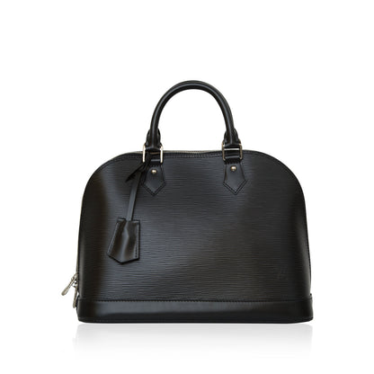 Louis Vuitton Alma PM