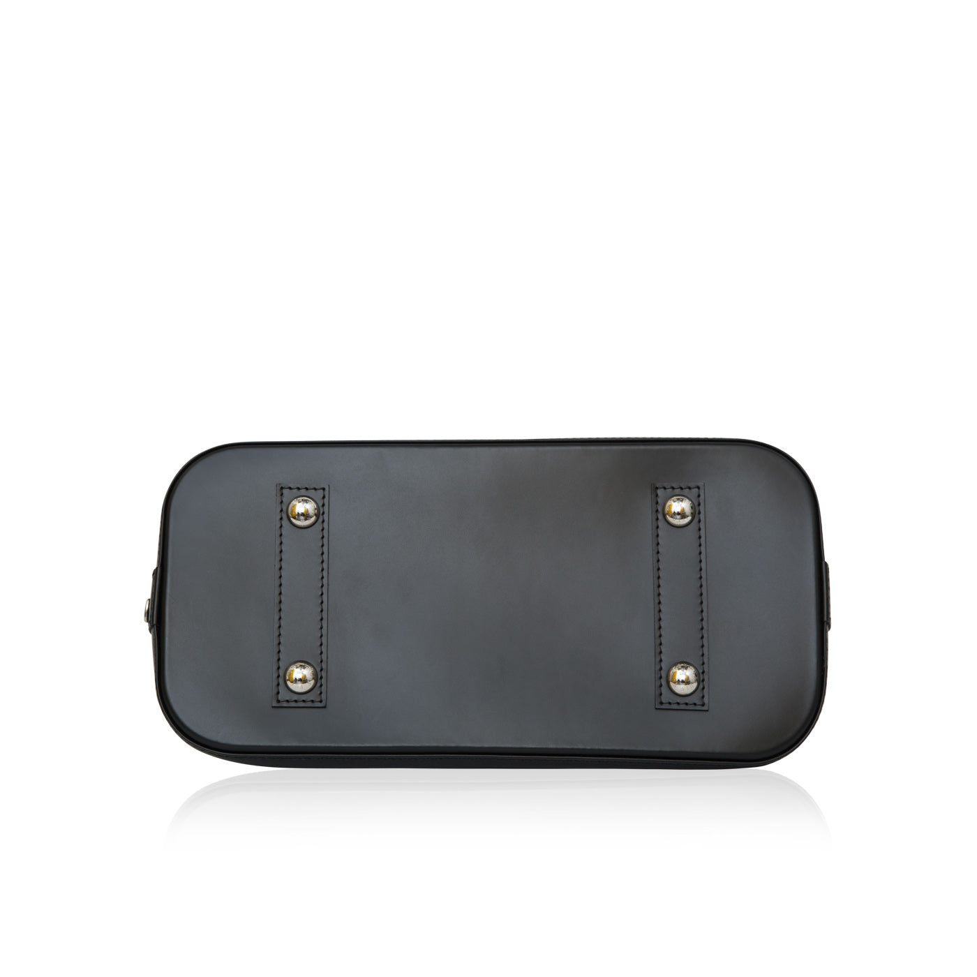 Louis Vuitton Alma PM