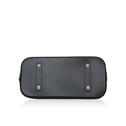 Louis Vuitton Alma PM