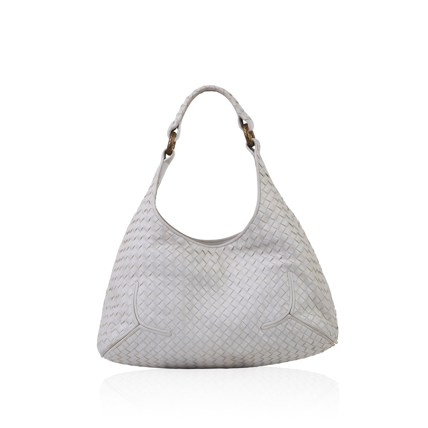 Bottega Veneta Medium Veneta